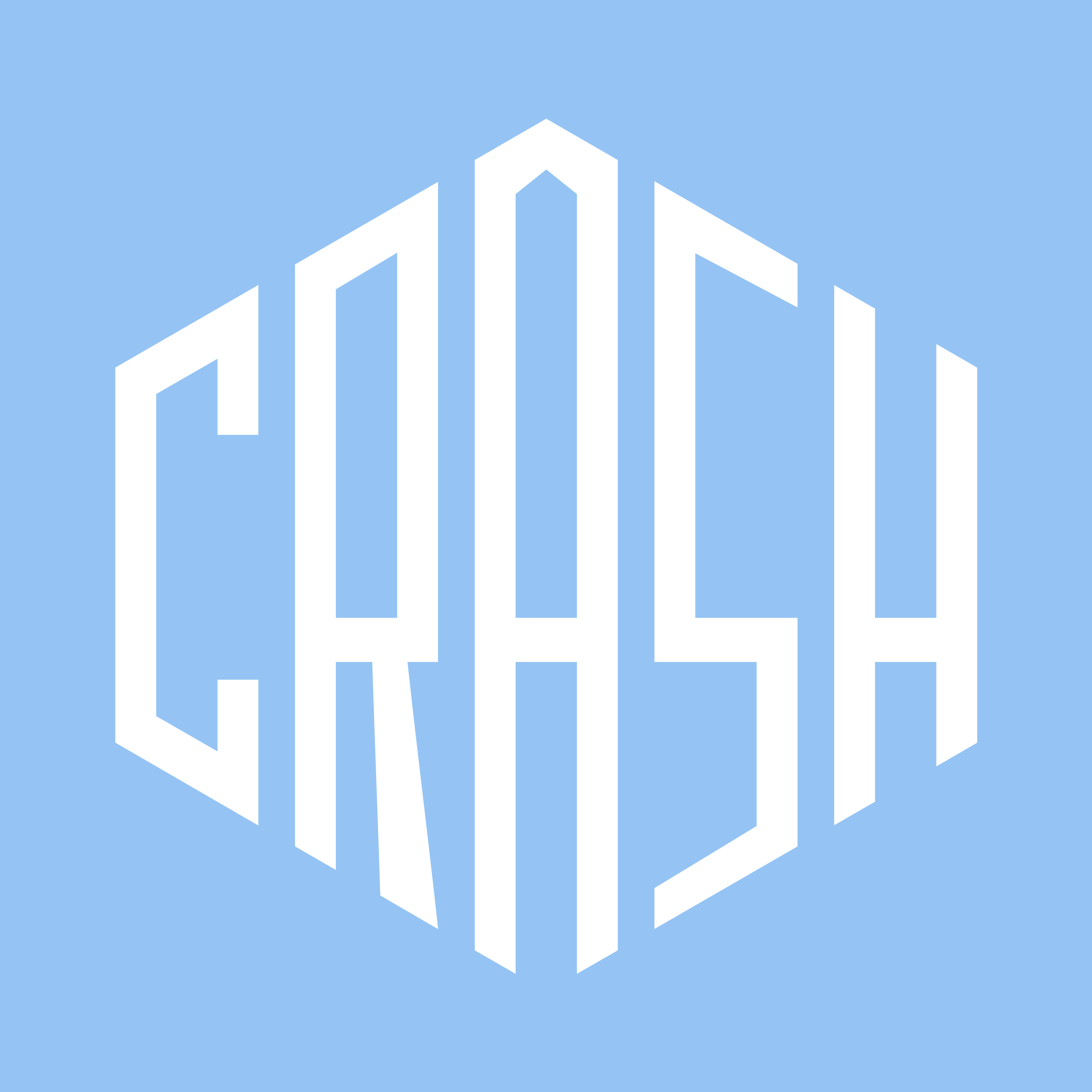 helloitscrash